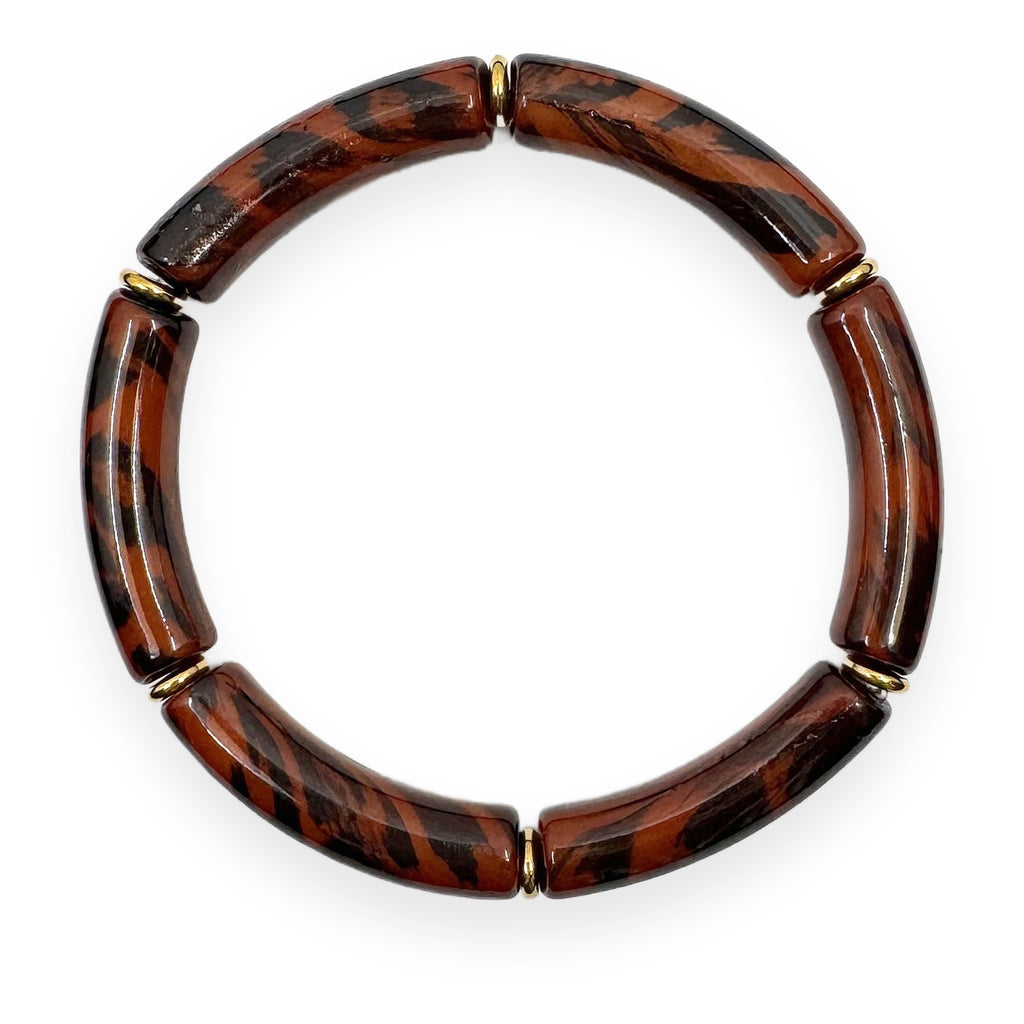 Bracelet Unilove — vue 7