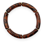Bracelet Unilove — vue 7