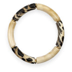 Bracelet Unilove — vue 8