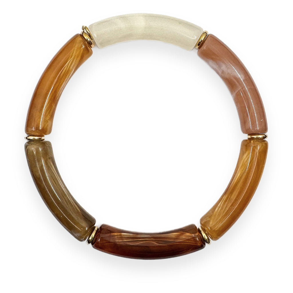 Bracelet Unilove — vue 9