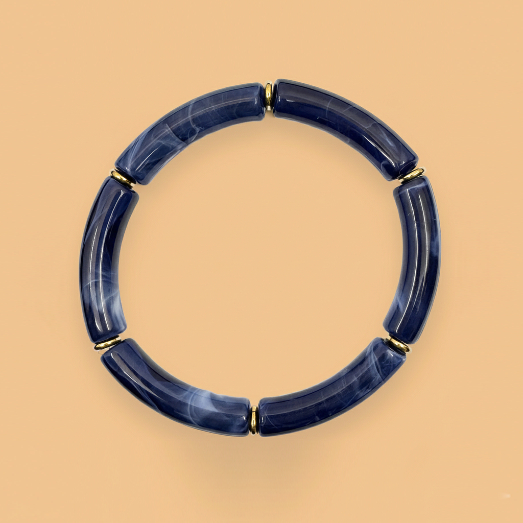 Bracelet Unilove