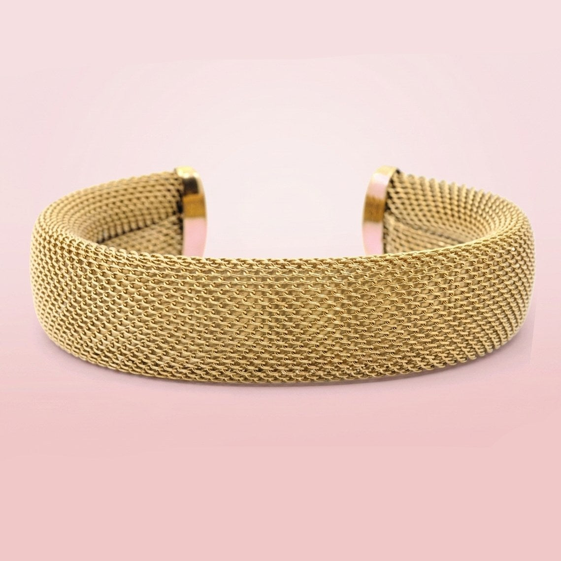 Bracelet Jonc Only