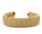 Bracelet Jonc Only — vue 2
