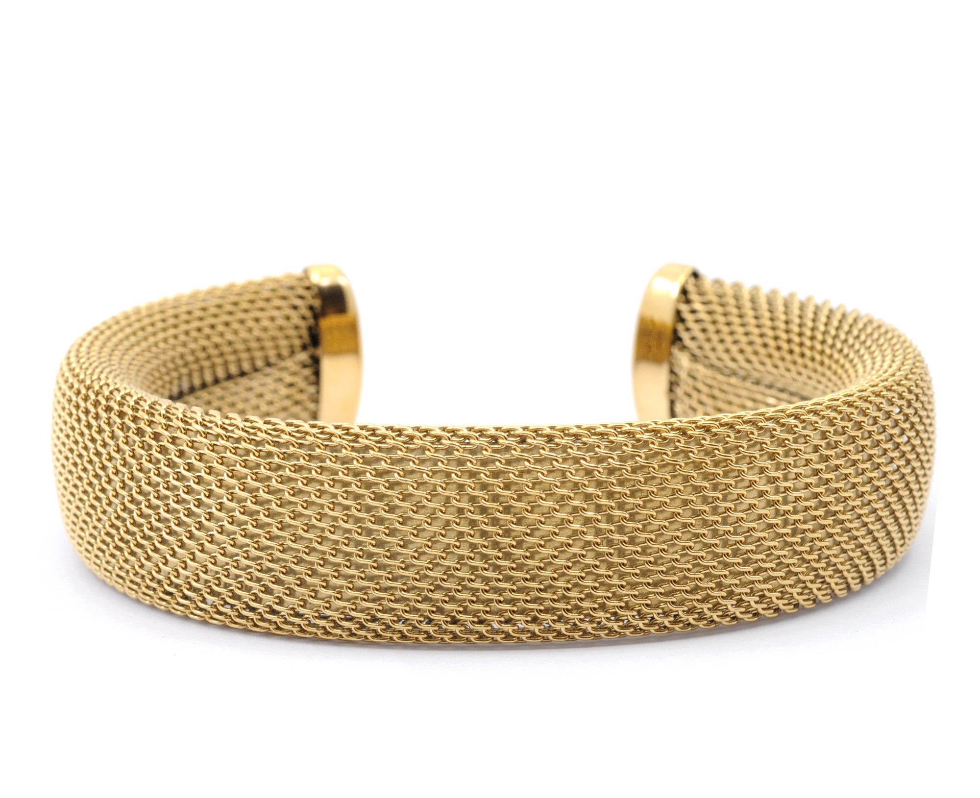 Bracelet Jonc Only — vue 2