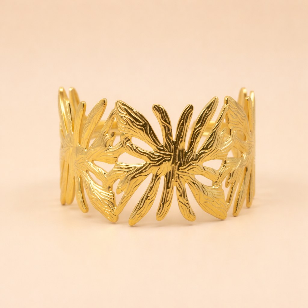 Bracelet Julie