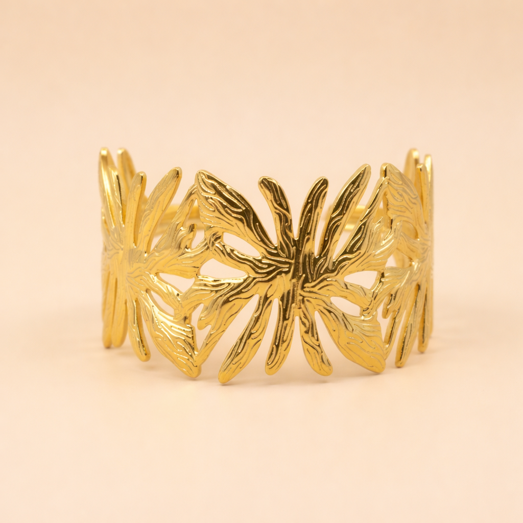Bracelet Julie