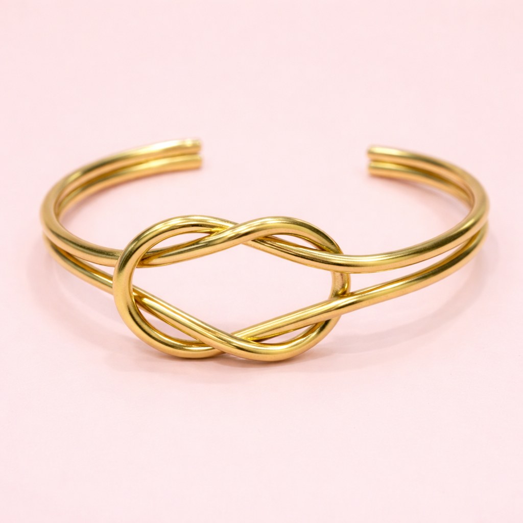 Bracelet Marine