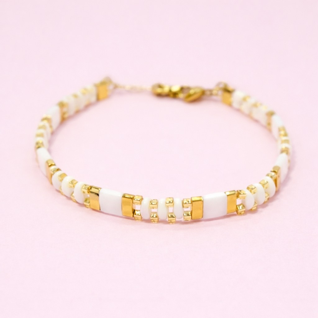 Bracelet Miuki