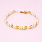 Bracelet Miuki