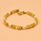 Bracelet Miuki — vue 2