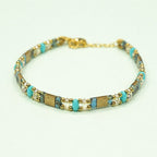 Bracelet Miuki — vue 3