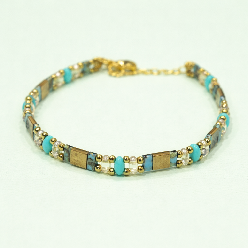 Bracelet Miuki