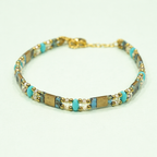 Bracelet Miuki
