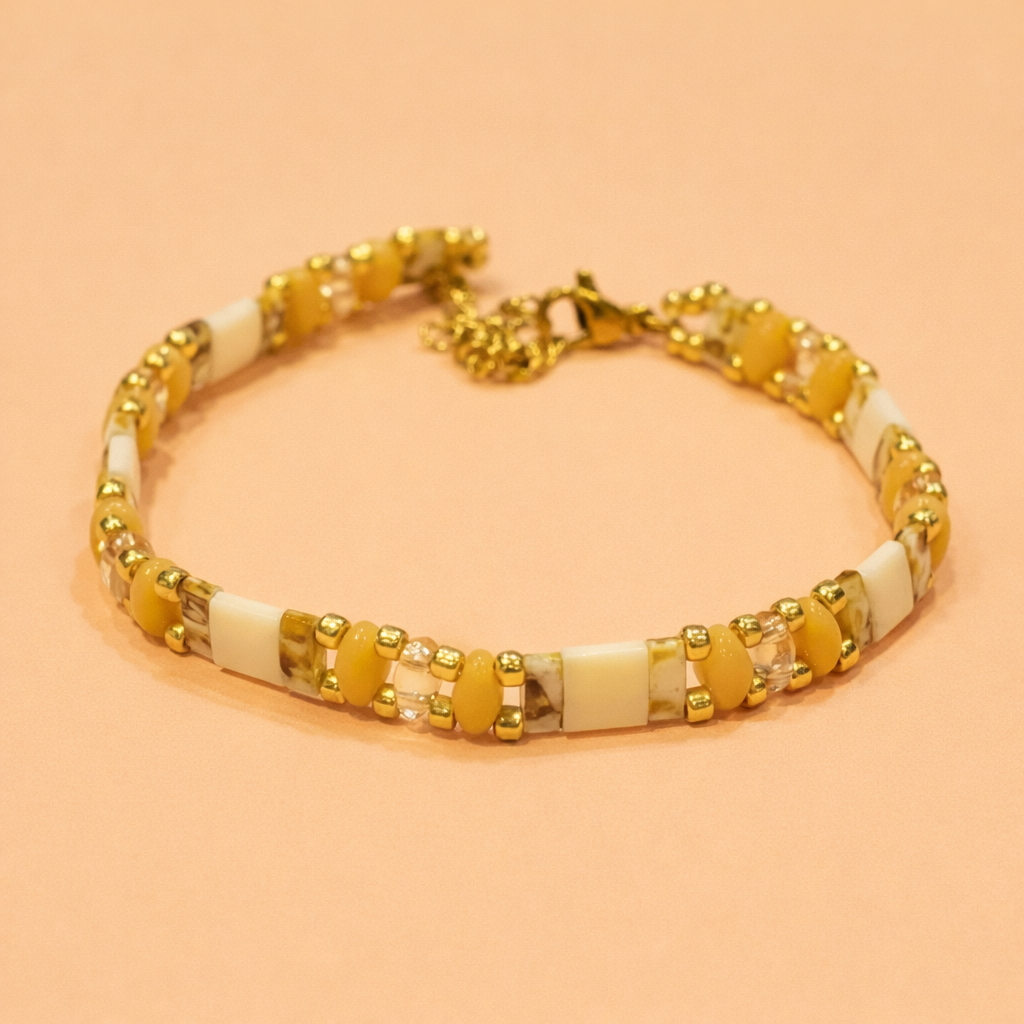 Bracelet Miuki