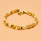 Bracelet Miuki