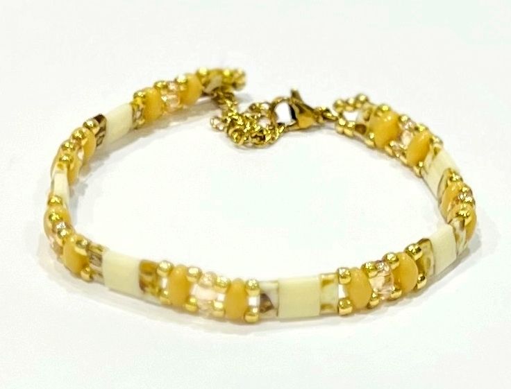 Bracelet Miuki