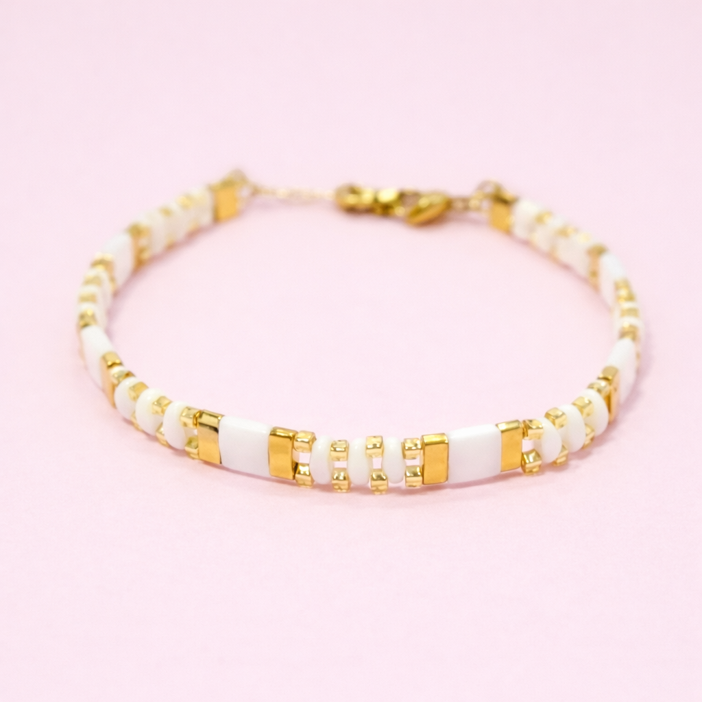 Bracelet Miuki