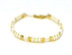 Bracelet Miuki