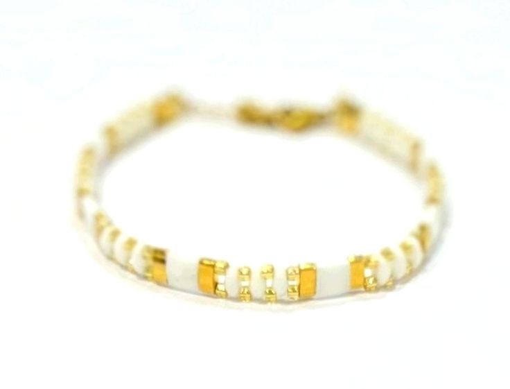 Bracelet Miuki