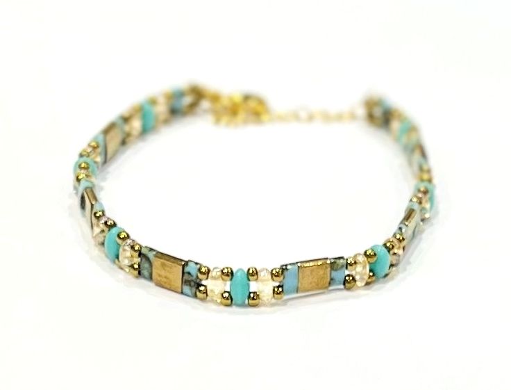 Bracelet Miuki
