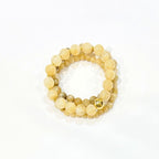 Trio Bracelets Ysée