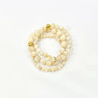 Trio Bracelets Ysée