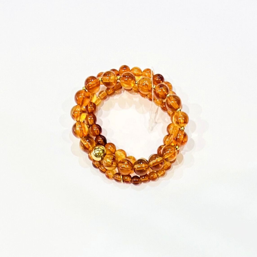 Trio Bracelets Ysée