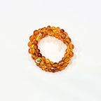 Trio Bracelets Ysée