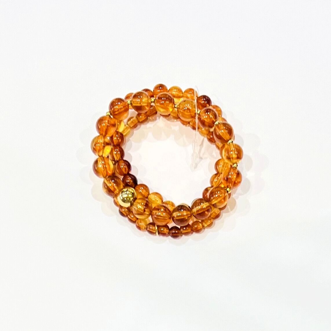 Trio Bracelets Ysée