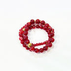 Trio Bracelets Ysée