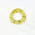 Trio Bracelets Ysée