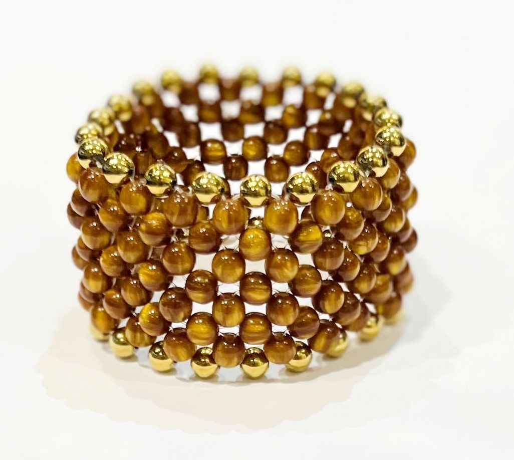 Bracelet Sélène