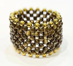 Bracelet Sélène