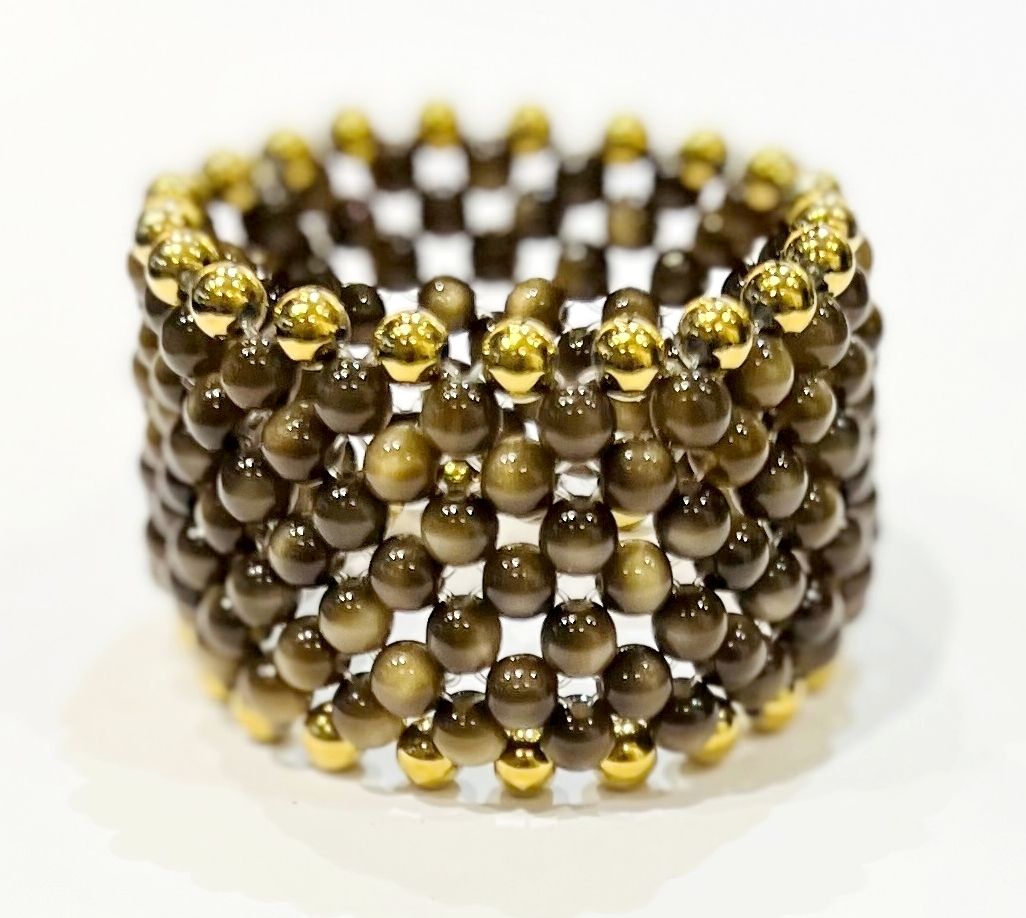 Bracelet Sélène