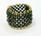 Bracelet Sélène
