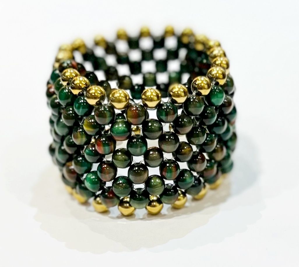 Bracelet Sélène