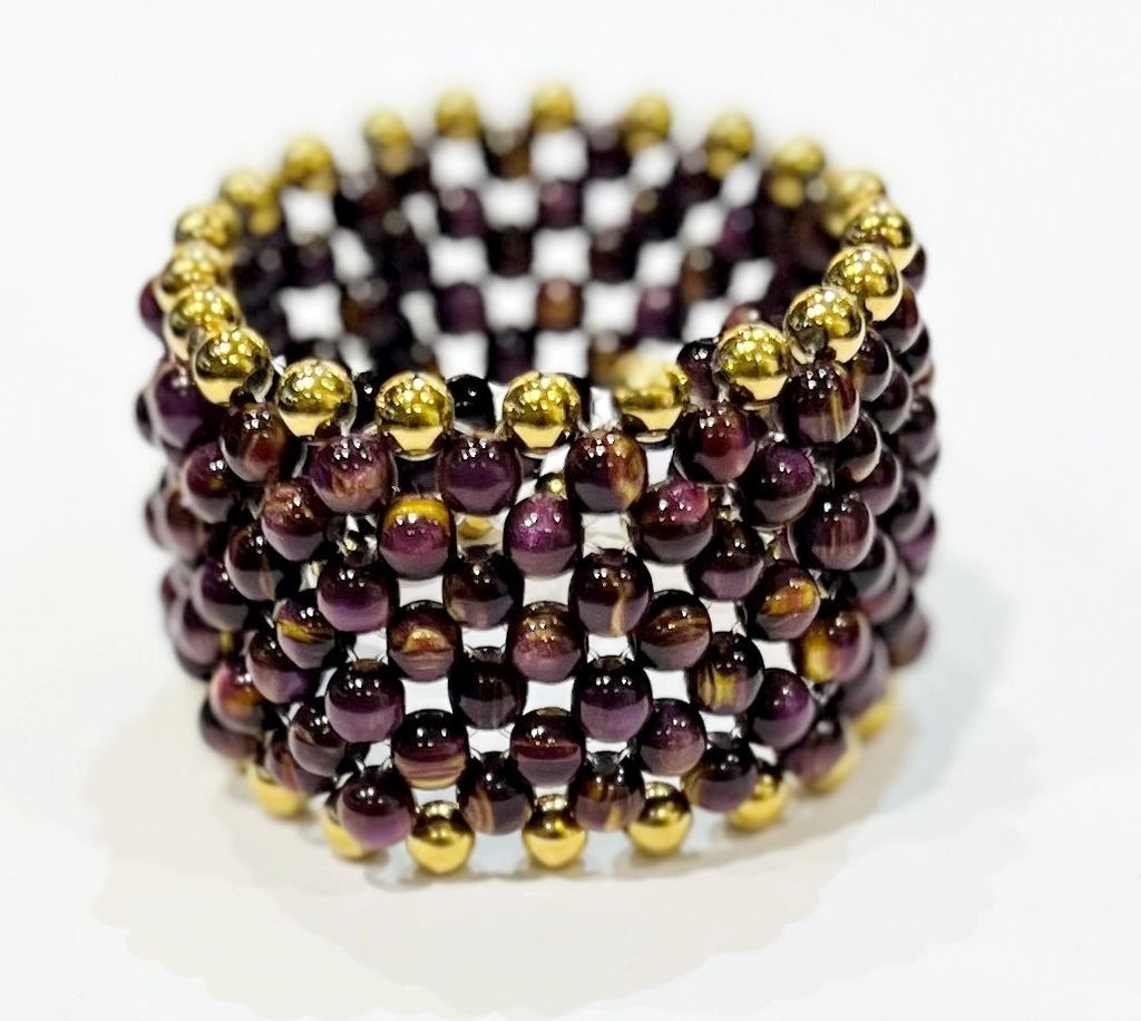 Bracelet Sélène