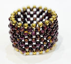 Bracelet Sélène