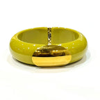 Bracelet jonc Amélia