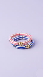 Bracelet Splendy — vue 12
