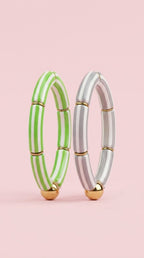 Bracelet Splendy — vue 13