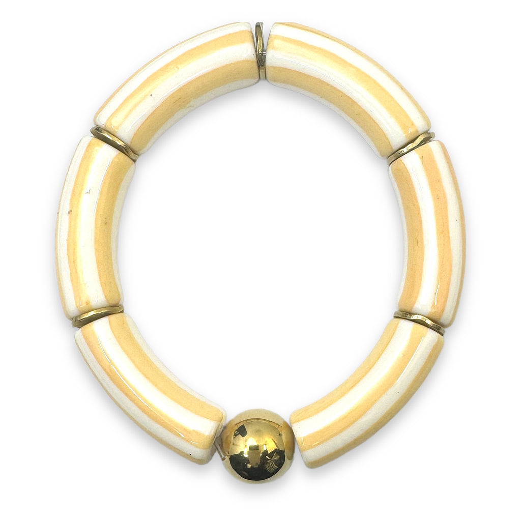 Bracelet Splendy