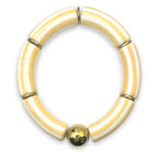 Bracelet Splendy