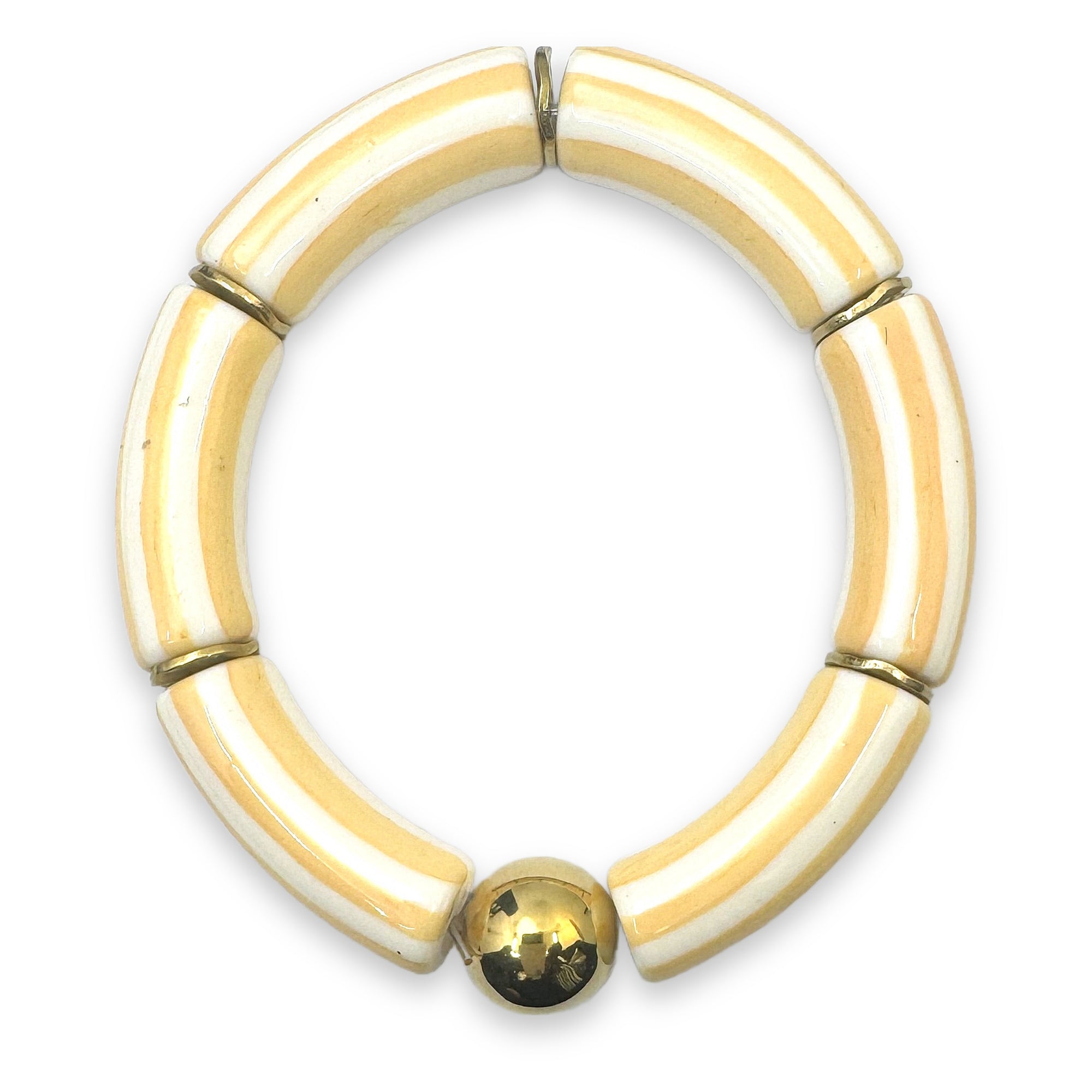 Bracelet Splendy