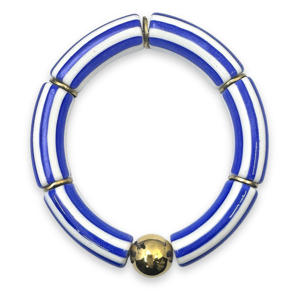 Bracelet Splendy