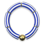 Bracelet Splendy