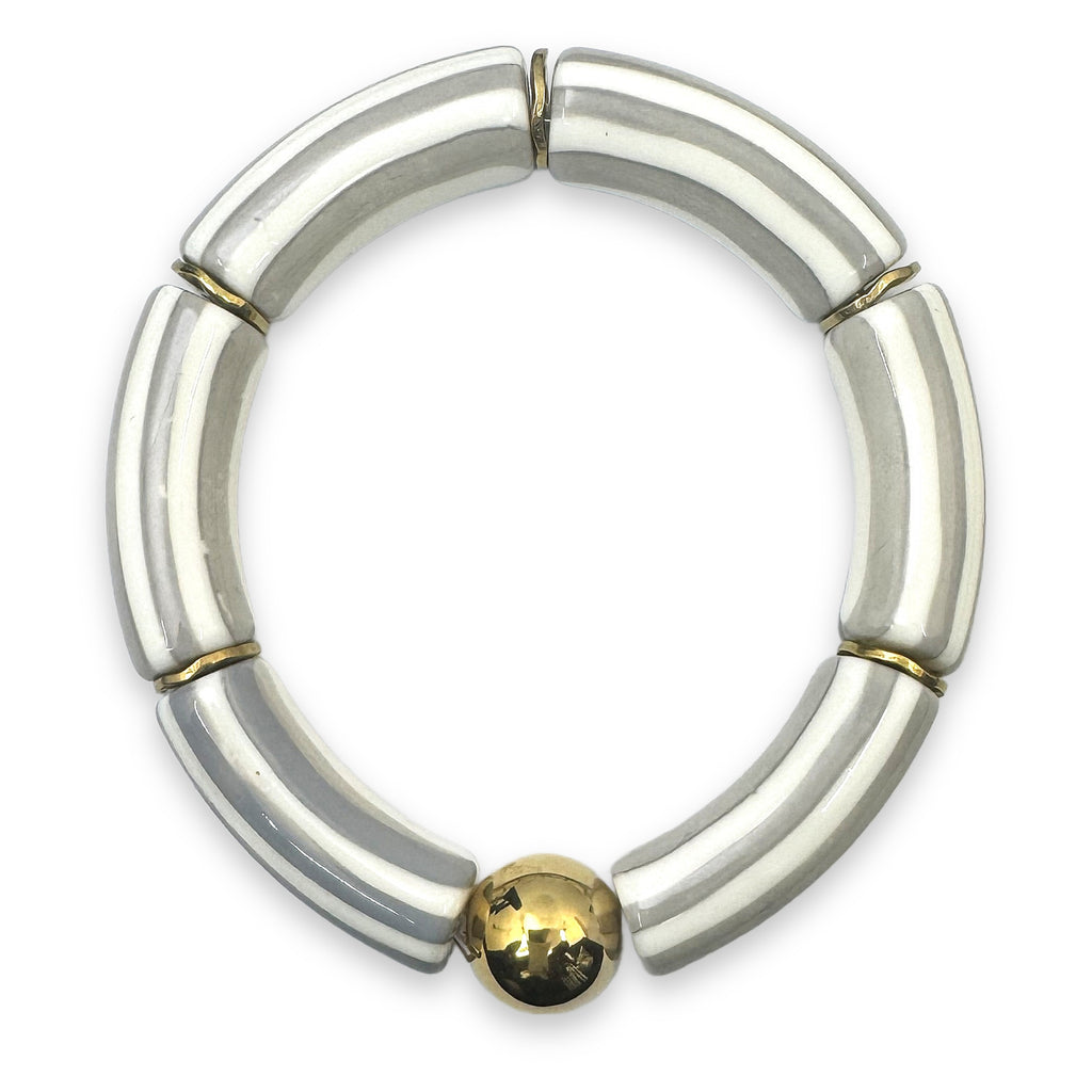 Bracelet Splendy