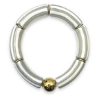 Bracelet Splendy