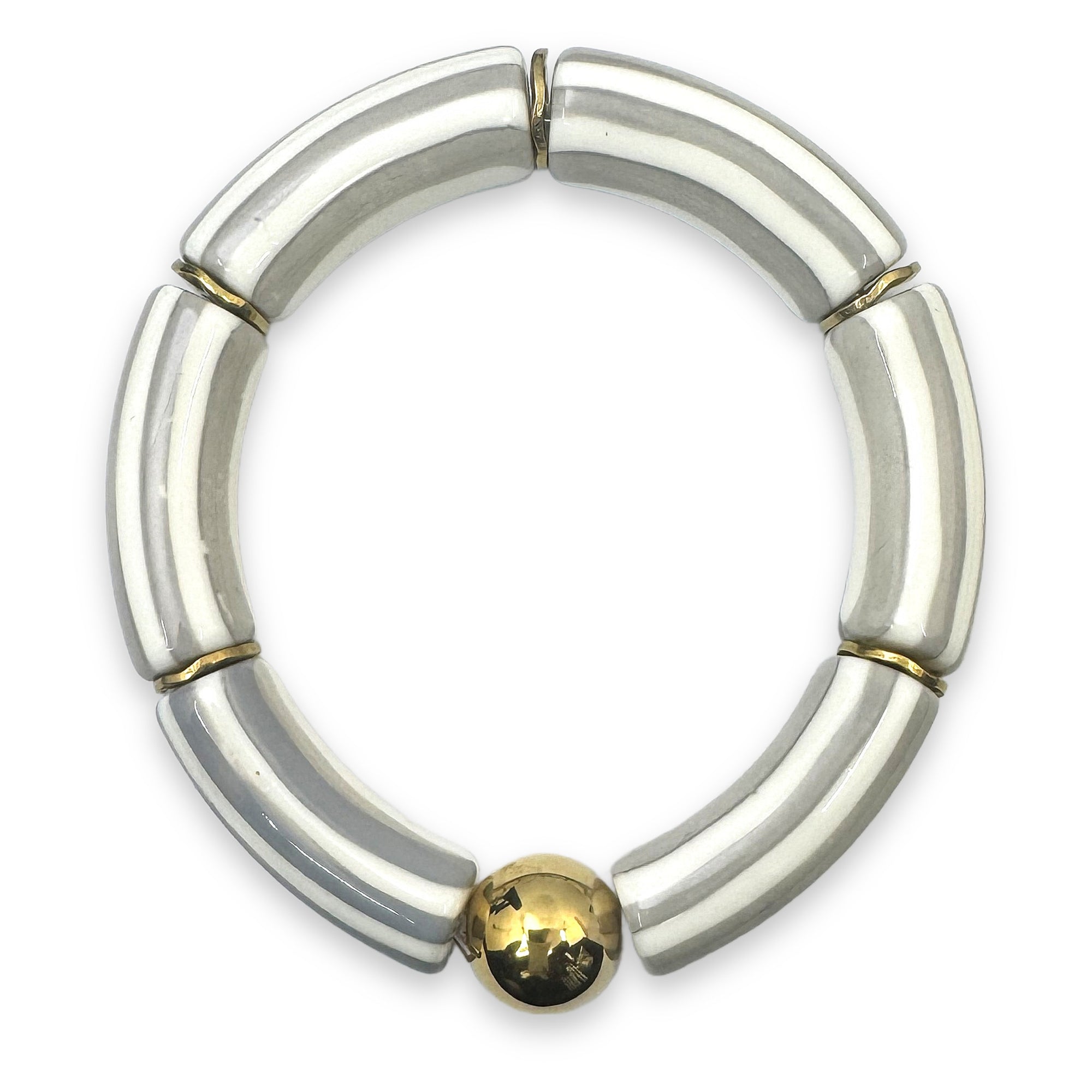 Bracelet Splendy