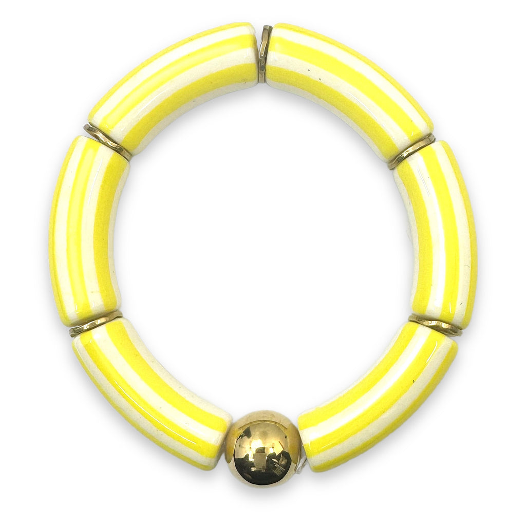 Bracelet Splendy